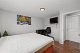 3089 Evanston Way - Photo 14