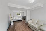 3089 Evanston Way - Photo 15