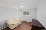 3089 Evanston Way - Photo 16