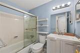 3089 Evanston Way - Photo 17