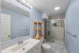 3089 Evanston Way - Photo 18