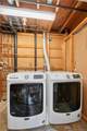 3089 Evanston Way - Photo 19