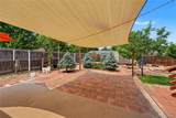 3089 Evanston Way - Photo 20