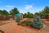 3089 Evanston Way - Photo 24