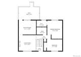 3089 Evanston Way - Photo 25