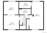 3089 Evanston Way - Photo 26