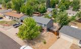 3089 Evanston Way - Photo 4
