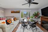 3089 Evanston Way - Photo 5