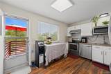 3089 Evanston Way - Photo 6