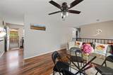 3089 Evanston Way - Photo 7