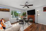3089 Evanston Way - Photo 8