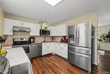 3089 Evanston Way - Photo 9