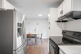 6595 Cherry Way - Photo 11