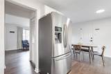 6595 Cherry Way - Photo 12