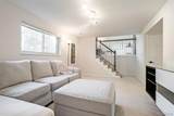 6595 Cherry Way - Photo 13