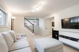6595 Cherry Way - Photo 14