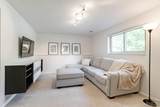 6595 Cherry Way - Photo 15