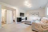 6595 Cherry Way - Photo 16