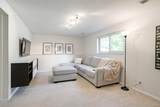 6595 Cherry Way - Photo 17