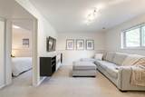 6595 Cherry Way - Photo 18