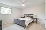 6595 Cherry Way - Photo 19