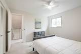 6595 Cherry Way - Photo 20