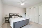 6595 Cherry Way - Photo 21