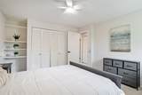 6595 Cherry Way - Photo 22