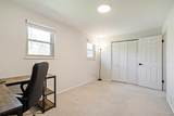 6595 Cherry Way - Photo 23