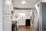 6595 Cherry Way - Photo 6