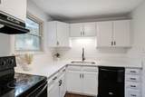 6595 Cherry Way - Photo 7