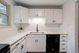 6595 Cherry Way - Photo 8