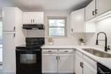 6595 Cherry Way - Photo 9