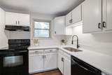 6595 Cherry Way - Photo 10
