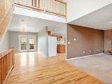 163 County Road 31 - Photo 11