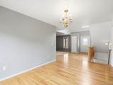 163 County Road 31 - Photo 12
