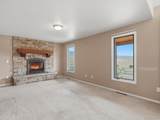163 County Road 31 - Photo 13