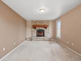 163 County Road 31 - Photo 14