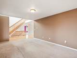 163 County Road 31 - Photo 15