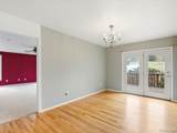163 County Road 31 - Photo 16