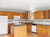 163 County Road 31 - Photo 17