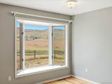 163 County Road 31 - Photo 18