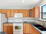163 County Road 31 - Photo 19