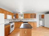 163 County Road 31 - Photo 20