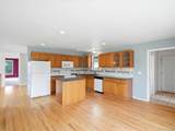 163 County Road 31 - Photo 21