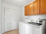 163 County Road 31 - Photo 22