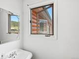 163 County Road 31 - Photo 23
