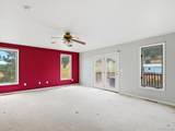163 County Road 31 - Photo 24