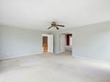 163 County Road 31 - Photo 25