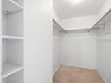 163 County Road 31 - Photo 28
